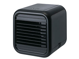 RF-T1813BK [�u���b�N] �̐��i�摜