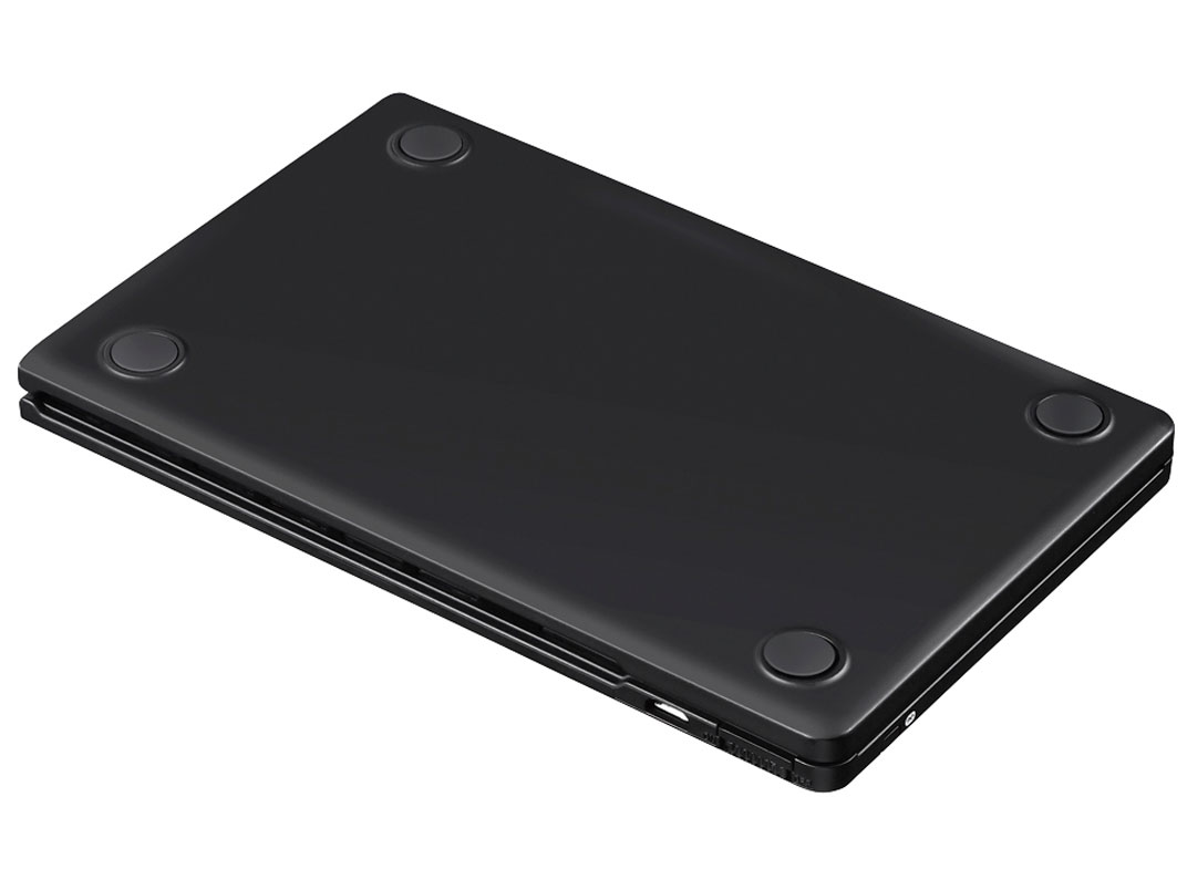 BSKBB708BK [�u���b�N]