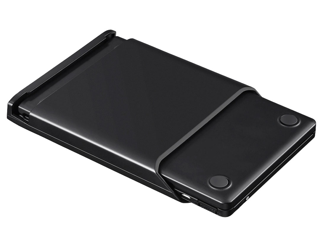 BSKBB708BK [�u���b�N]