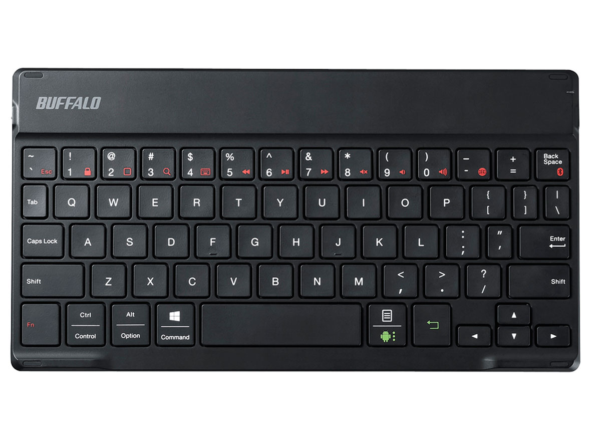 BSKBB505BK [�u���b�N]