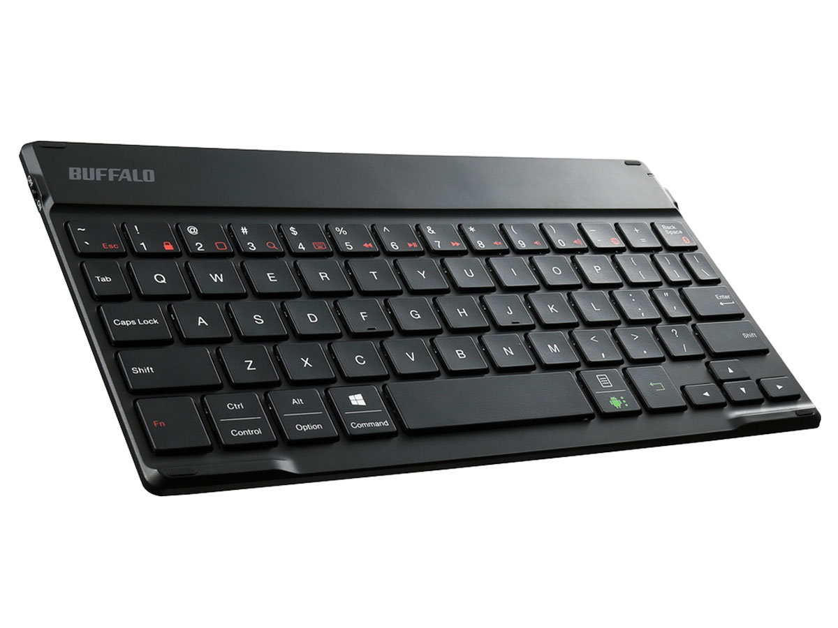 BSKBB505BK [�u���b�N]