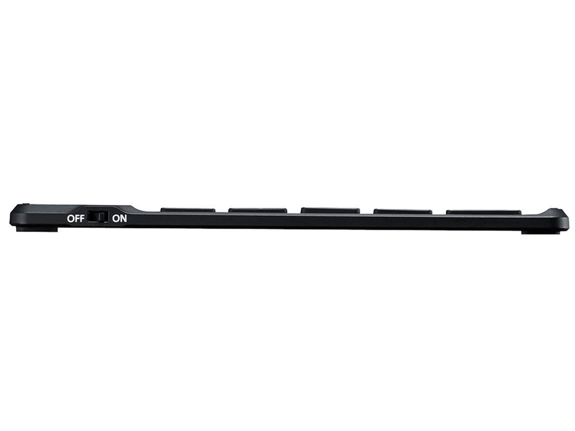 BSKBB505BK [�u���b�N]