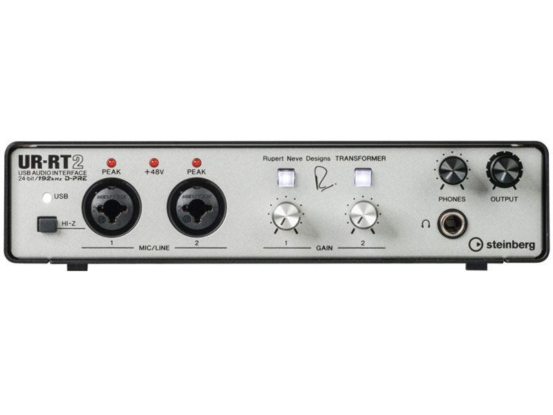 UR-RT2 �̐��i�摜