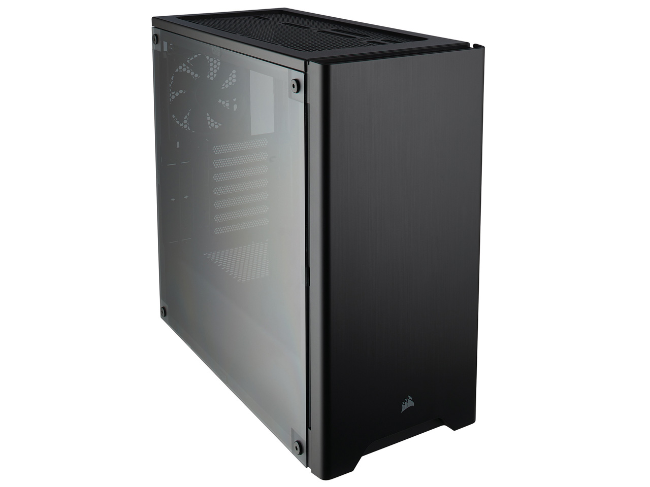 Carbide 275R CC-9011130-WW [�u���b�N]