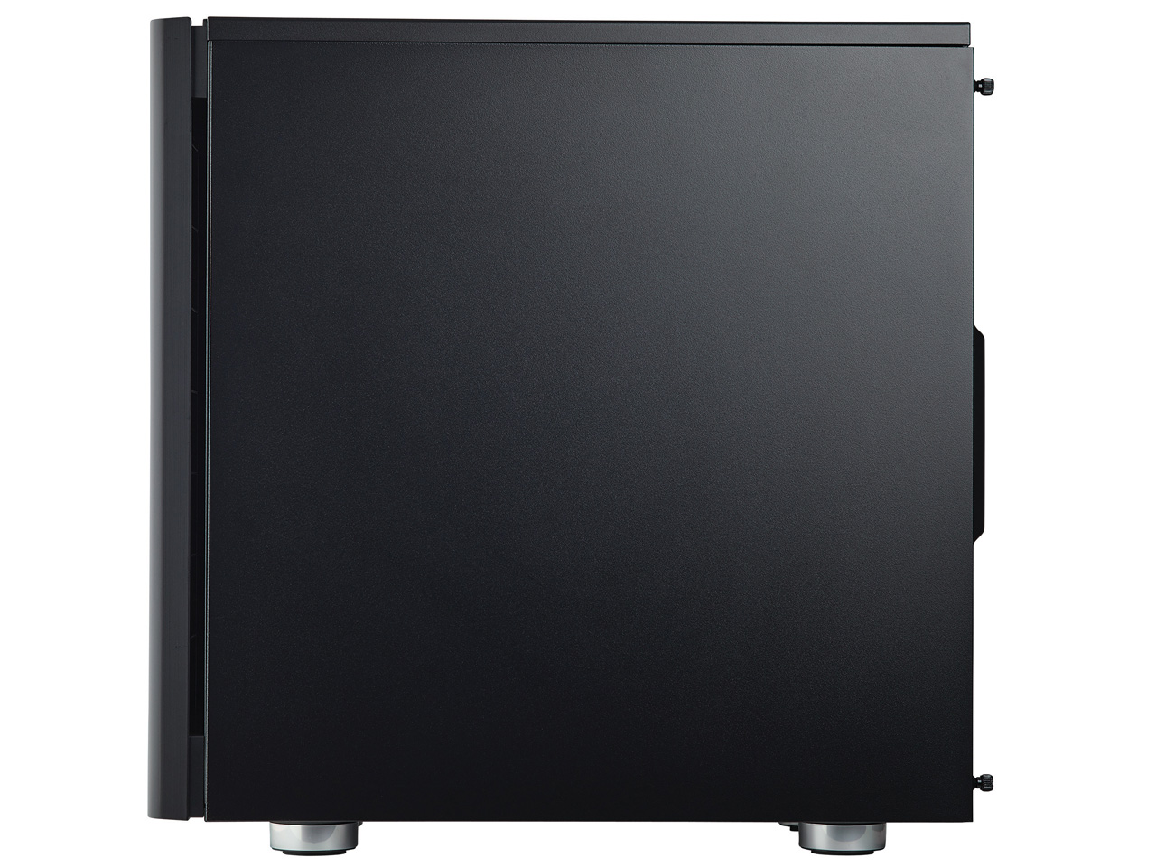 Carbide 275R CC-9011130-WW [�u���b�N]