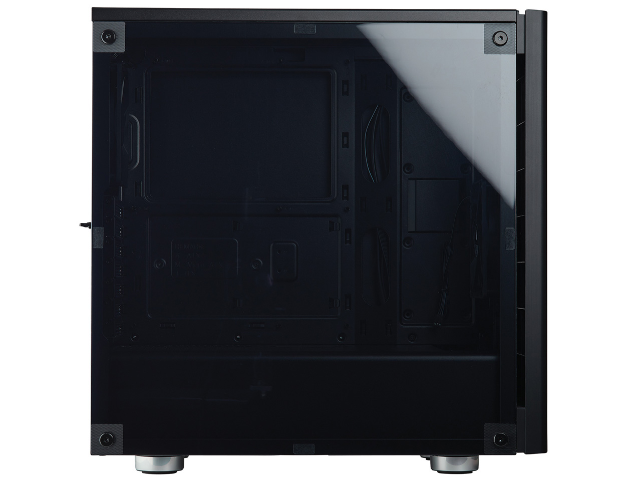 Carbide 275R CC-9011130-WW [�u���b�N]