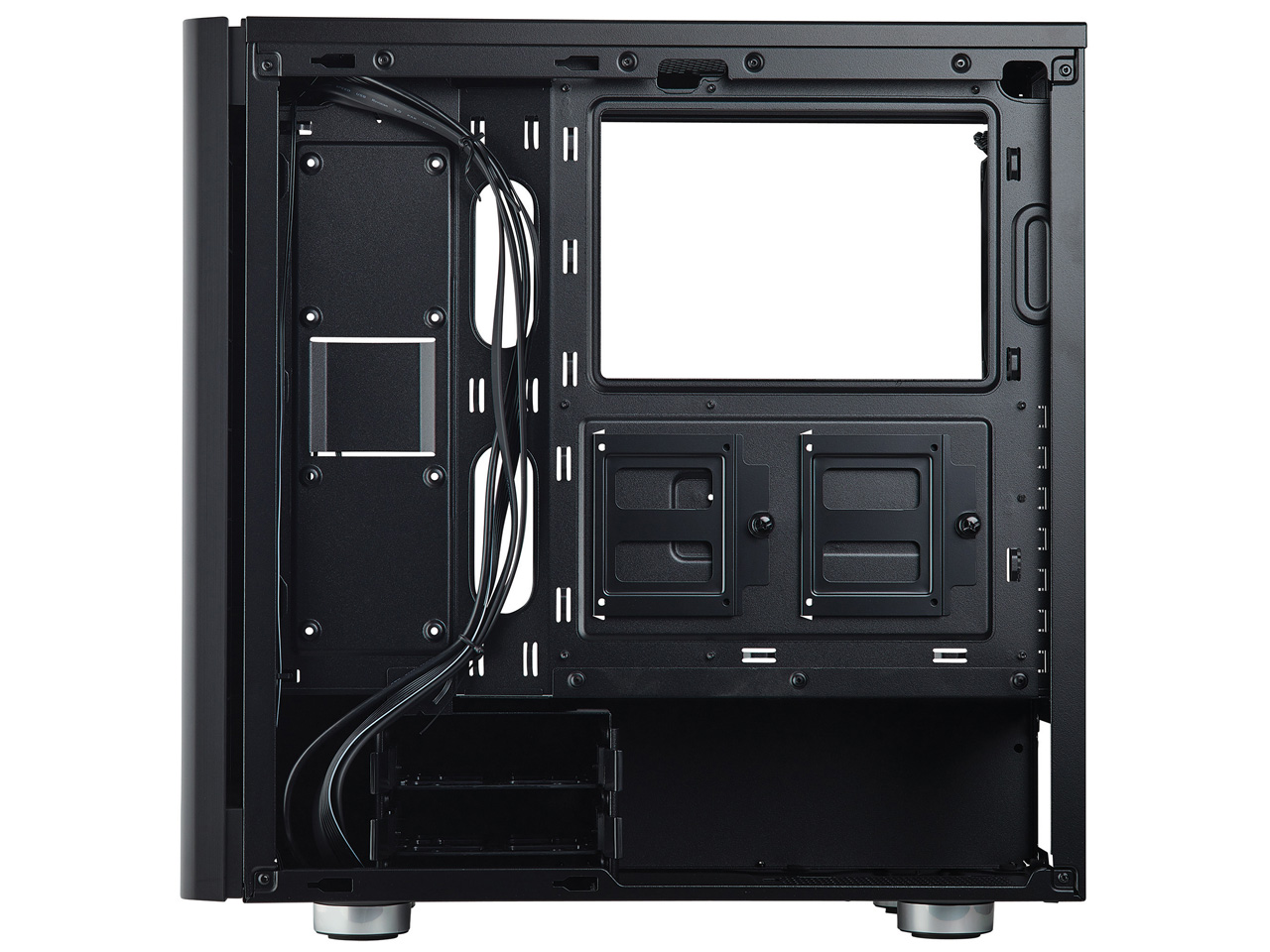 Carbide 275R CC-9011130-WW [�u���b�N]