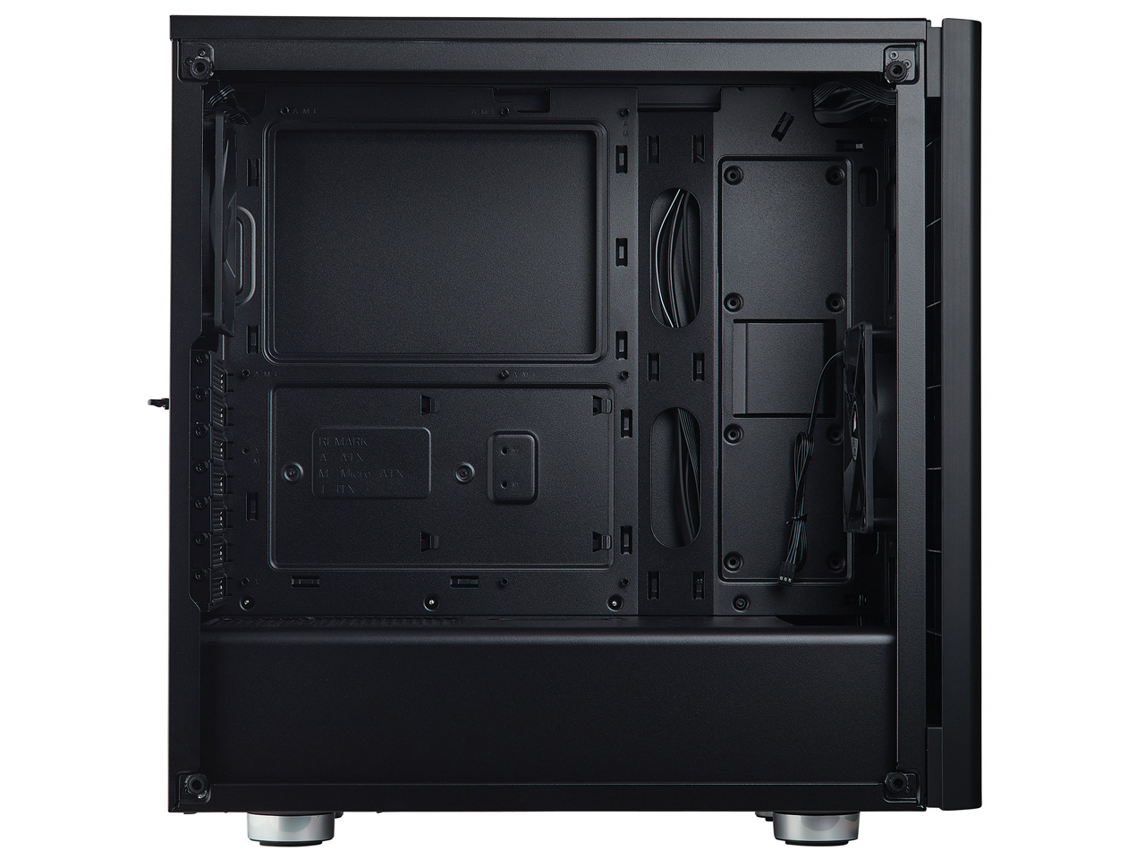 Carbide 275R CC-9011130-WW [�u���b�N]