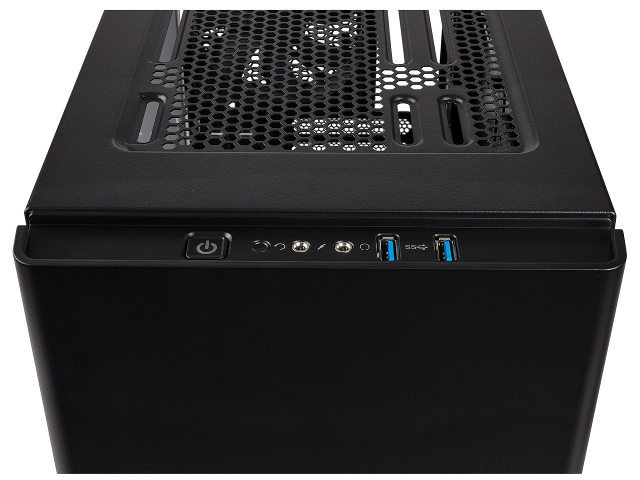 Carbide 275R CC-9011130-WW [�u���b�N]