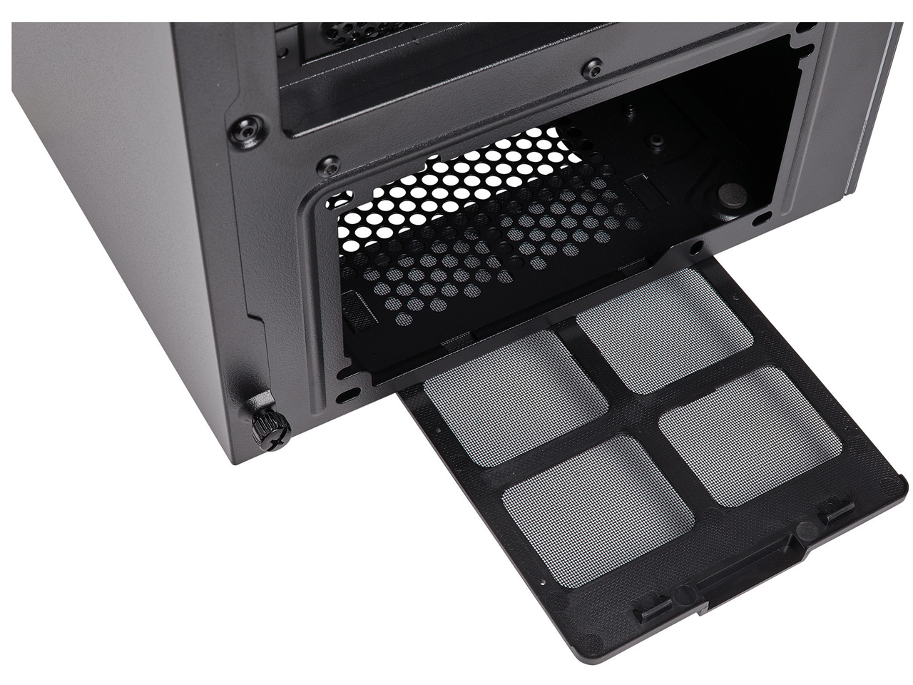 Carbide 275R CC-9011130-WW [�u���b�N]