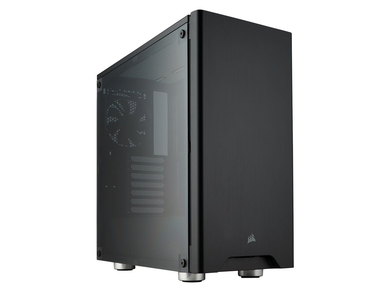 Carbide 275R CC-9011130-WW [�u���b�N] �̐��i�摜