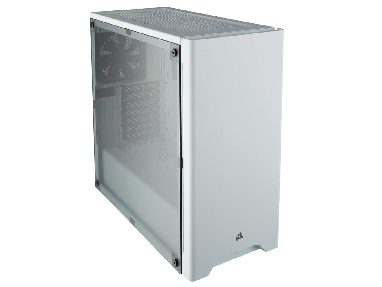 Carbide 275R CC-9011131-WW [�z���C�g]