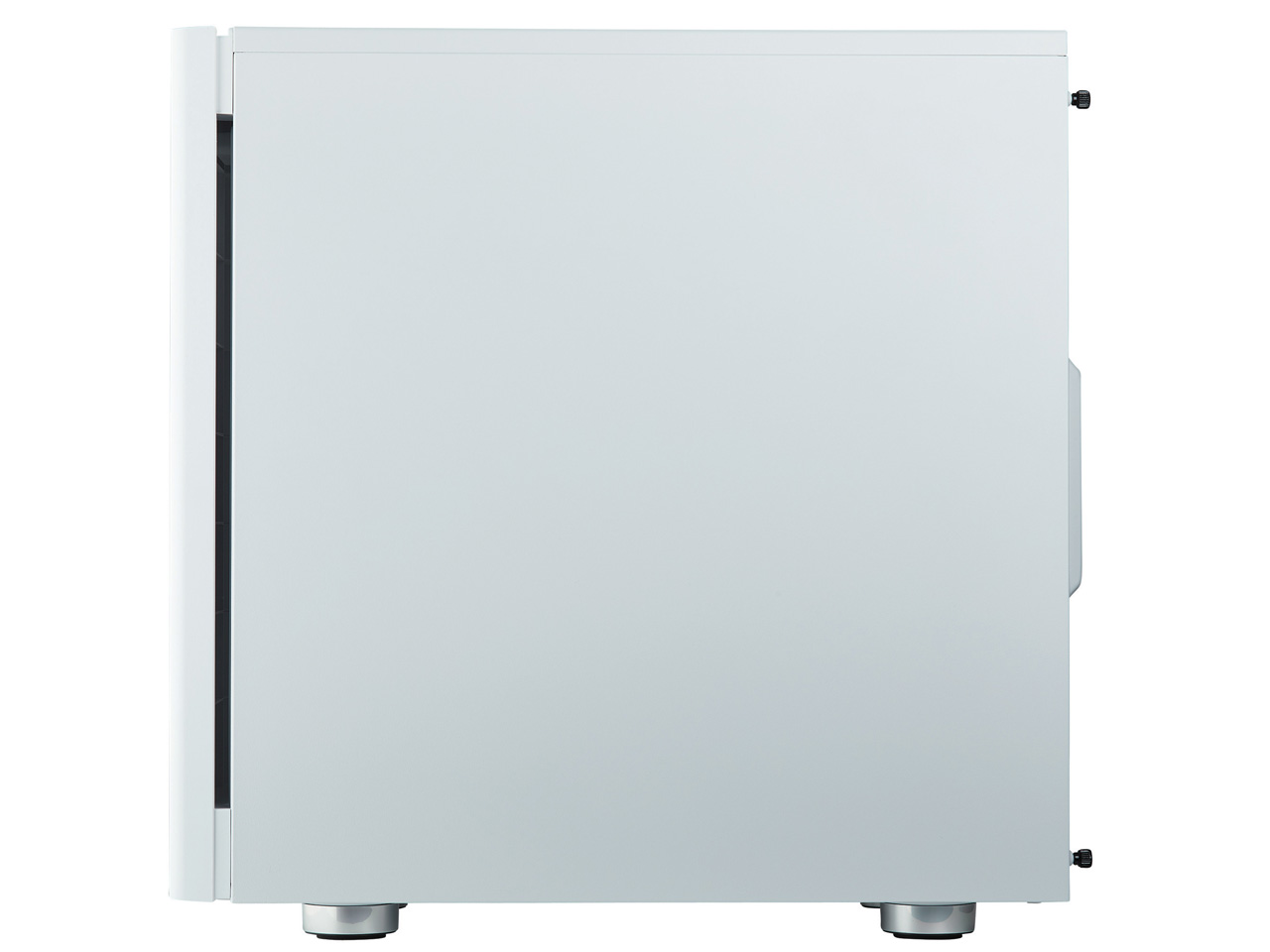 Carbide 275R CC-9011131-WW [�z���C�g]