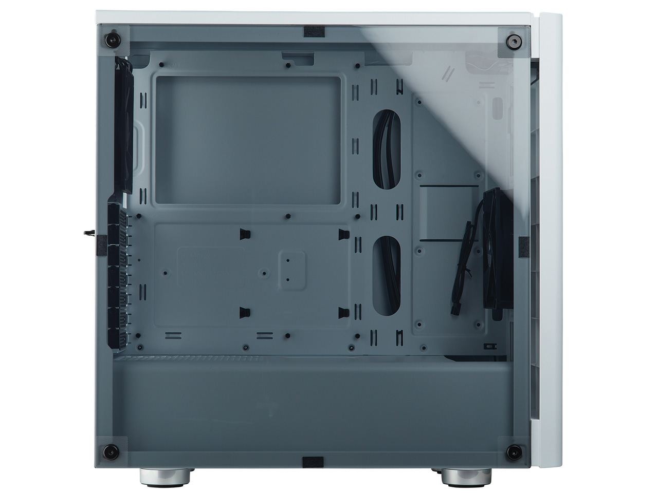 Carbide 275R CC-9011131-WW [�z���C�g]