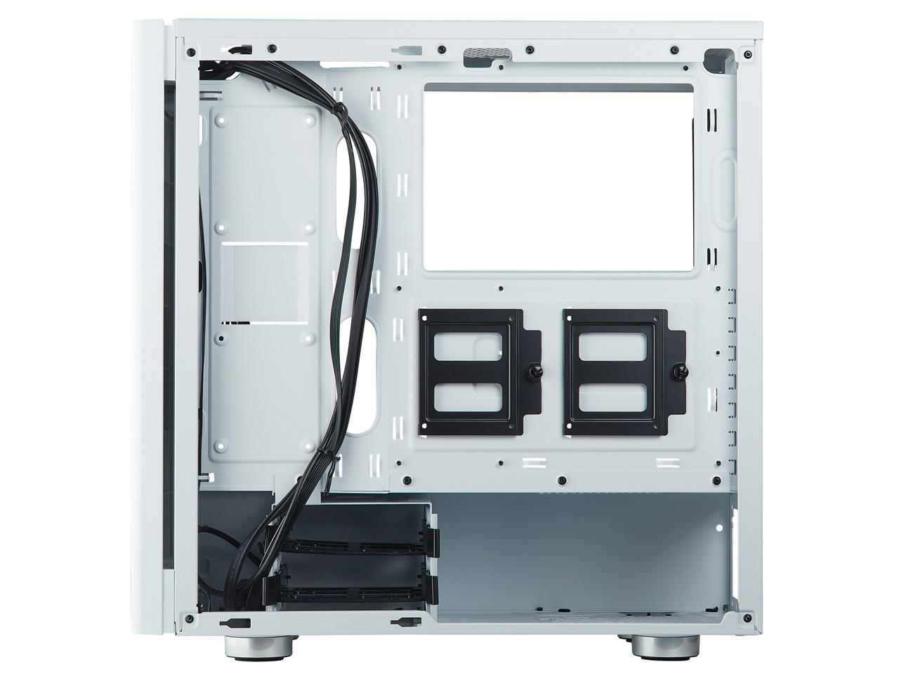 Carbide 275R CC-9011131-WW [�z���C�g]