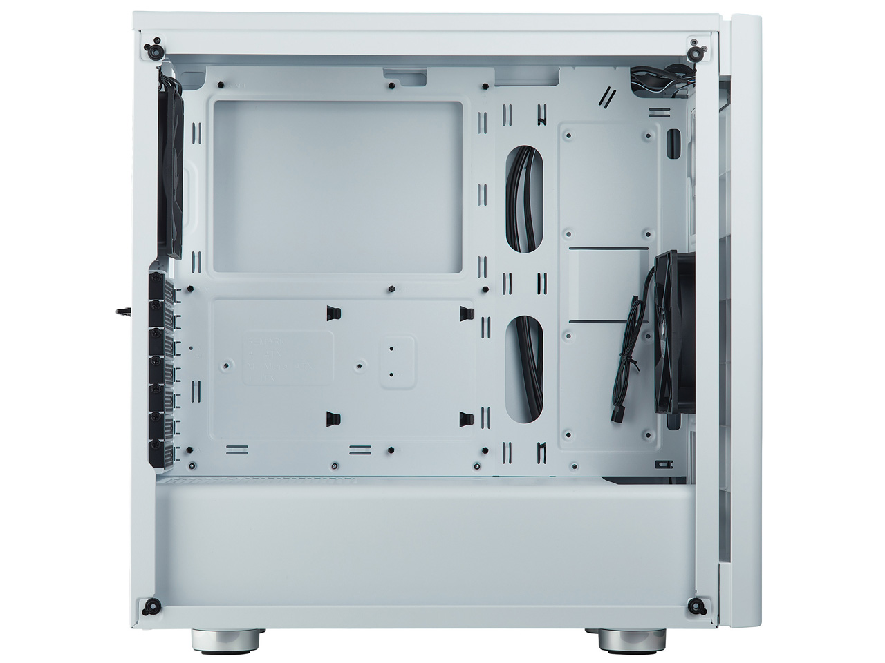 Carbide 275R CC-9011131-WW [�z���C�g]