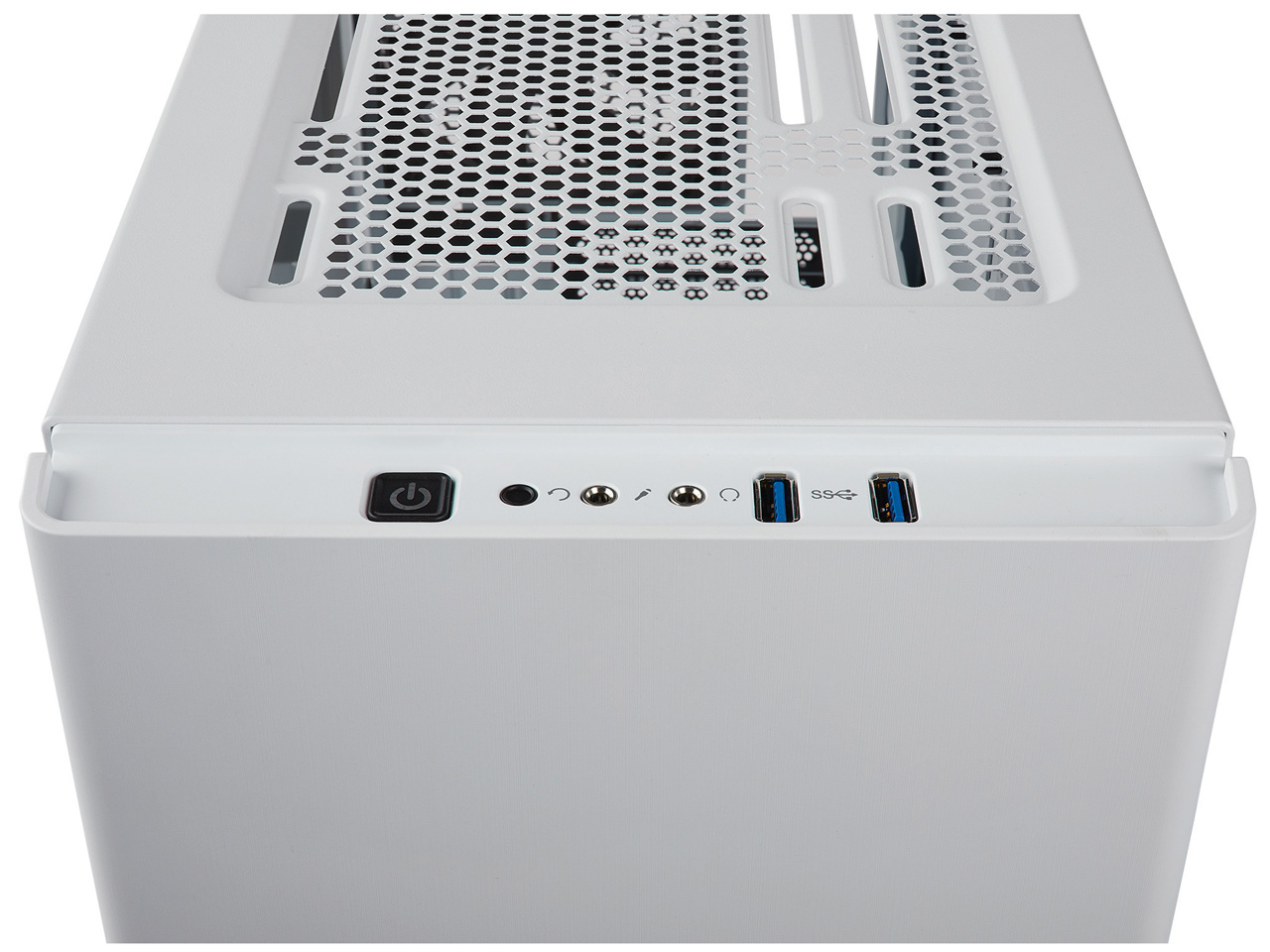 Carbide 275R CC-9011131-WW [�z���C�g]