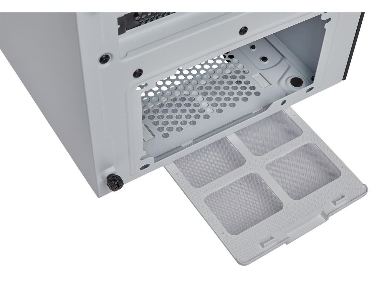 Carbide 275R CC-9011131-WW [�z���C�g]