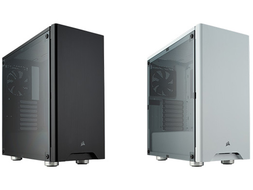 Carbide 275R CC-9011131-WW [�z���C�g]