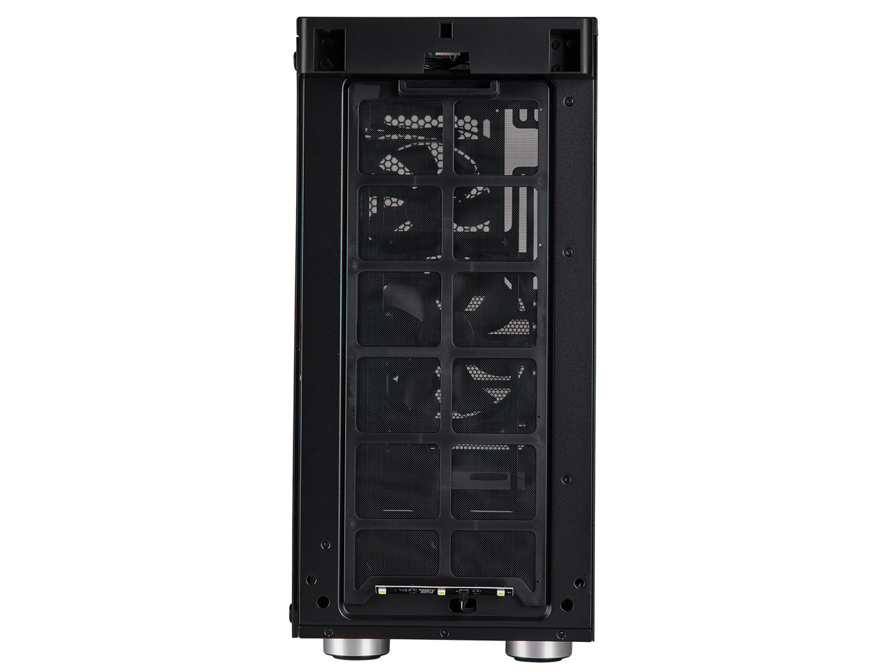 Carbide 275R Tempered Glass CC-9011132-WW [�u���b�N]