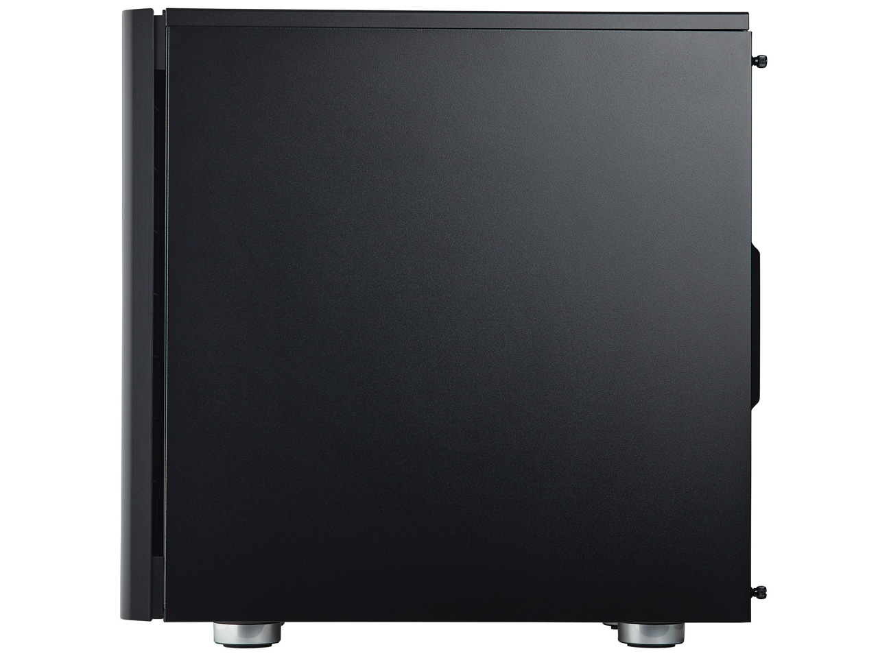 Carbide 275R Tempered Glass CC-9011132-WW [�u���b�N]