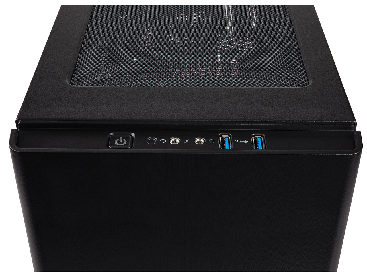 Carbide 275R Tempered Glass CC-9011132-WW [�u���b�N]