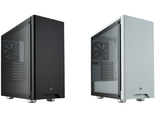 Carbide 275R Tempered Glass CC-9011132-WW [�u���b�N]