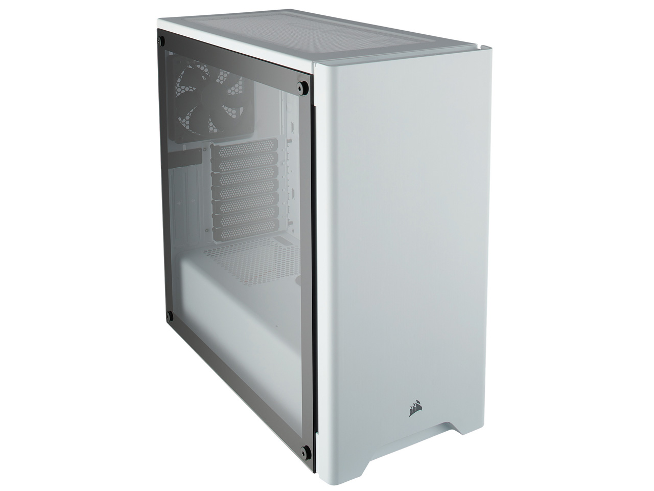 Carbide 275R Tempered Glass CC-9011133-WW [�z���C�g]