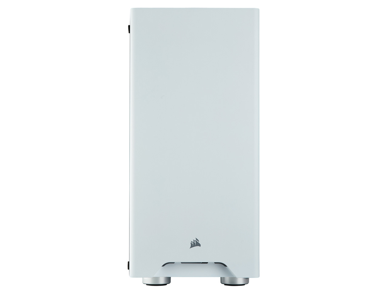 Carbide 275R Tempered Glass CC-9011133-WW [�z���C�g]