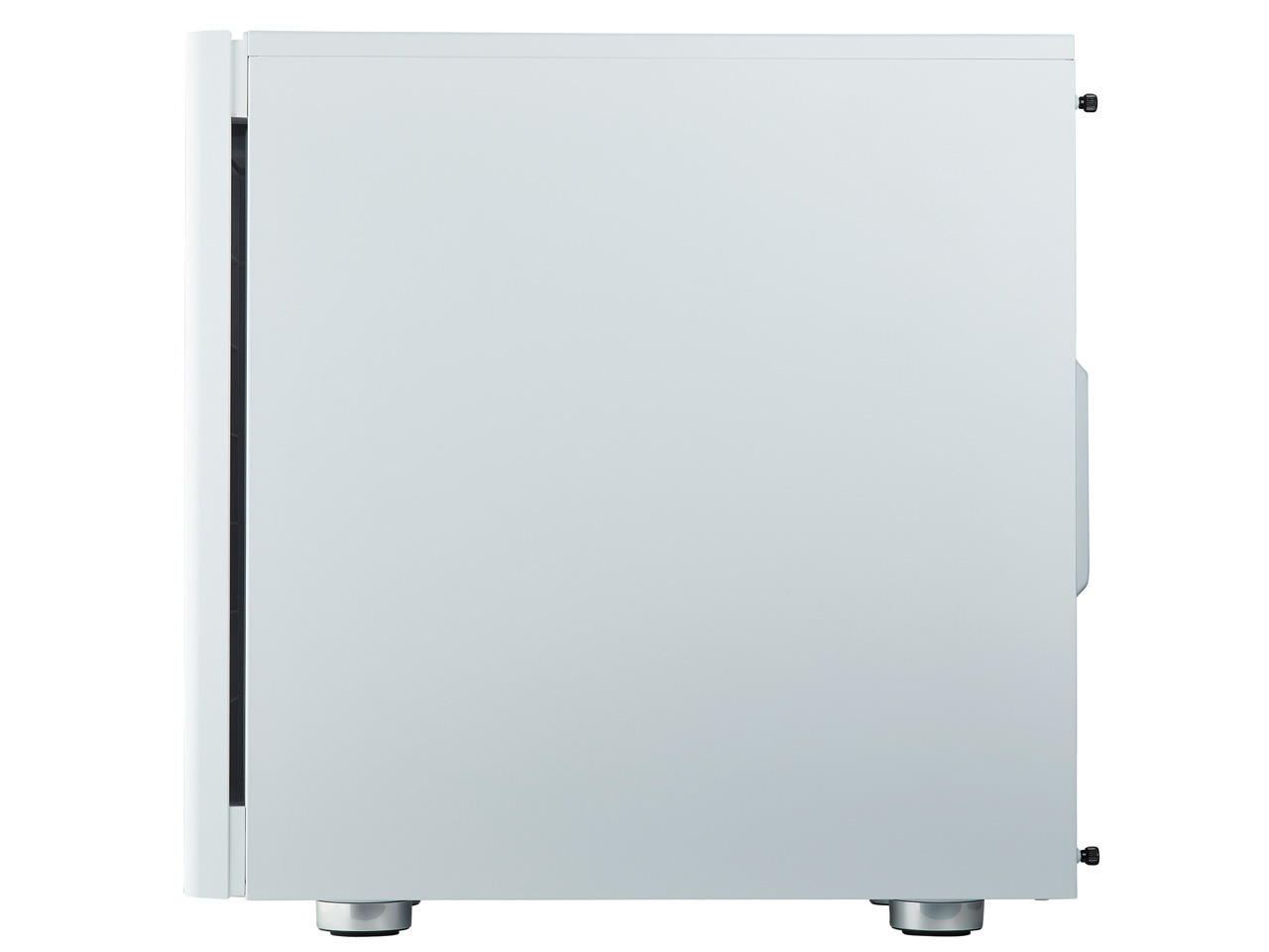 Carbide 275R Tempered Glass CC-9011133-WW [�z���C�g]