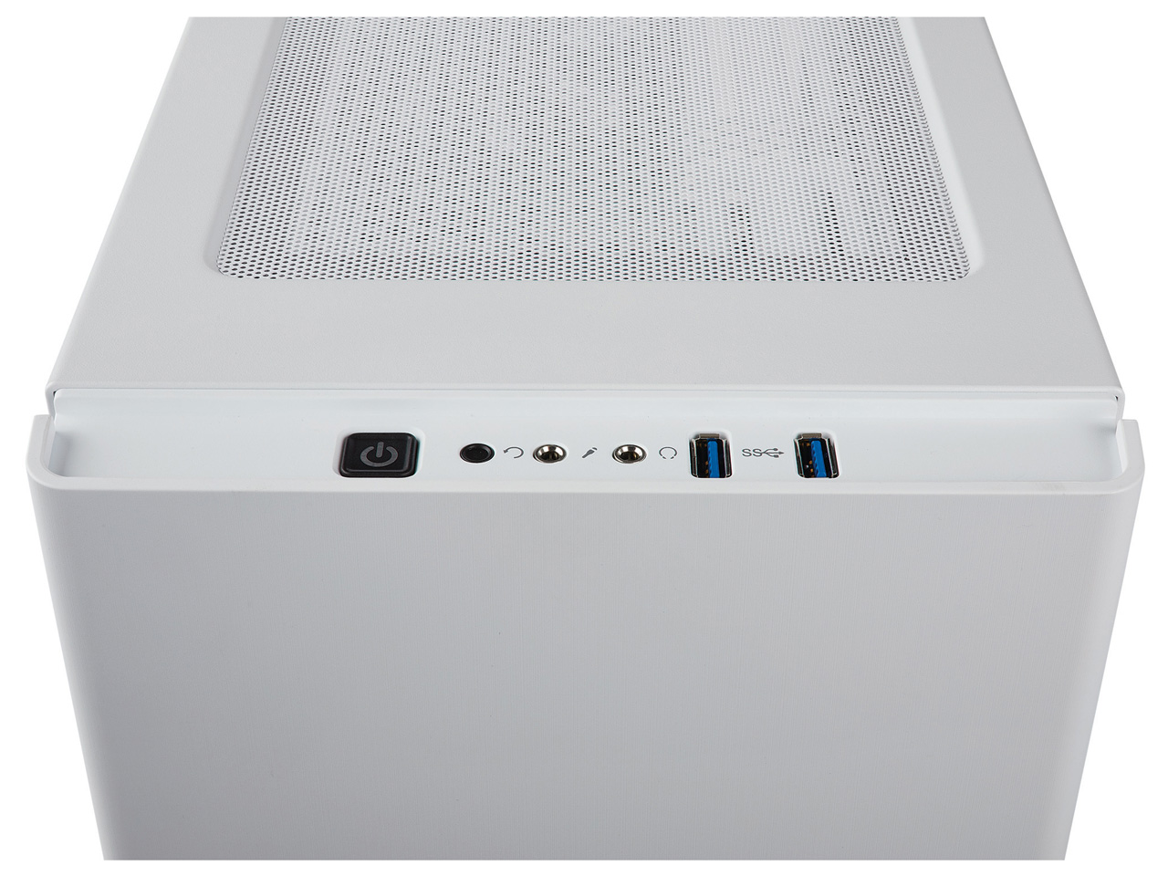 Carbide 275R Tempered Glass CC-9011133-WW [�z���C�g]