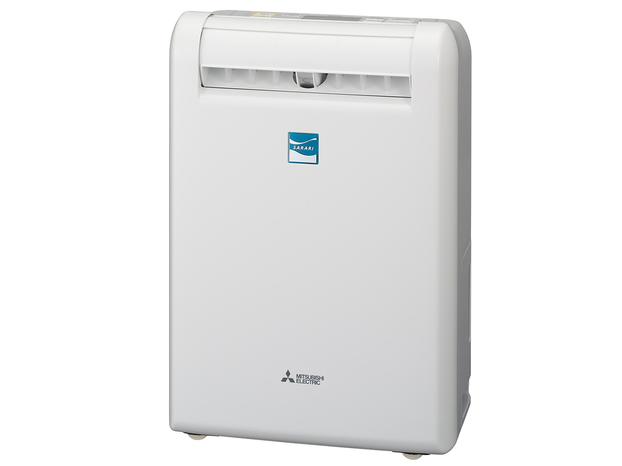 MJ-M120NX �̐��i�摜