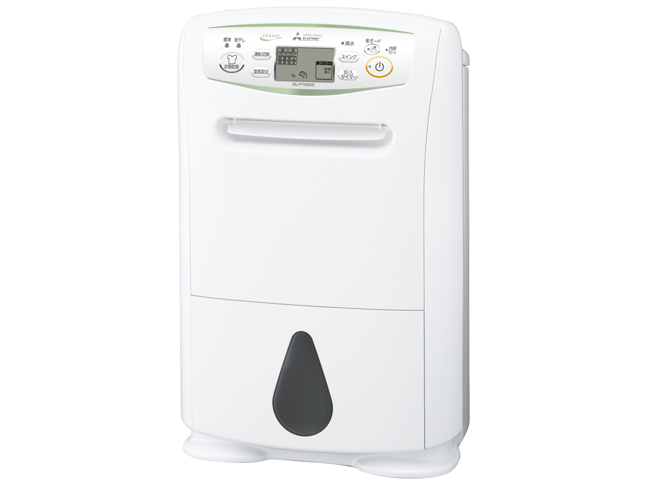 MJ-P180NX �̐��i�摜