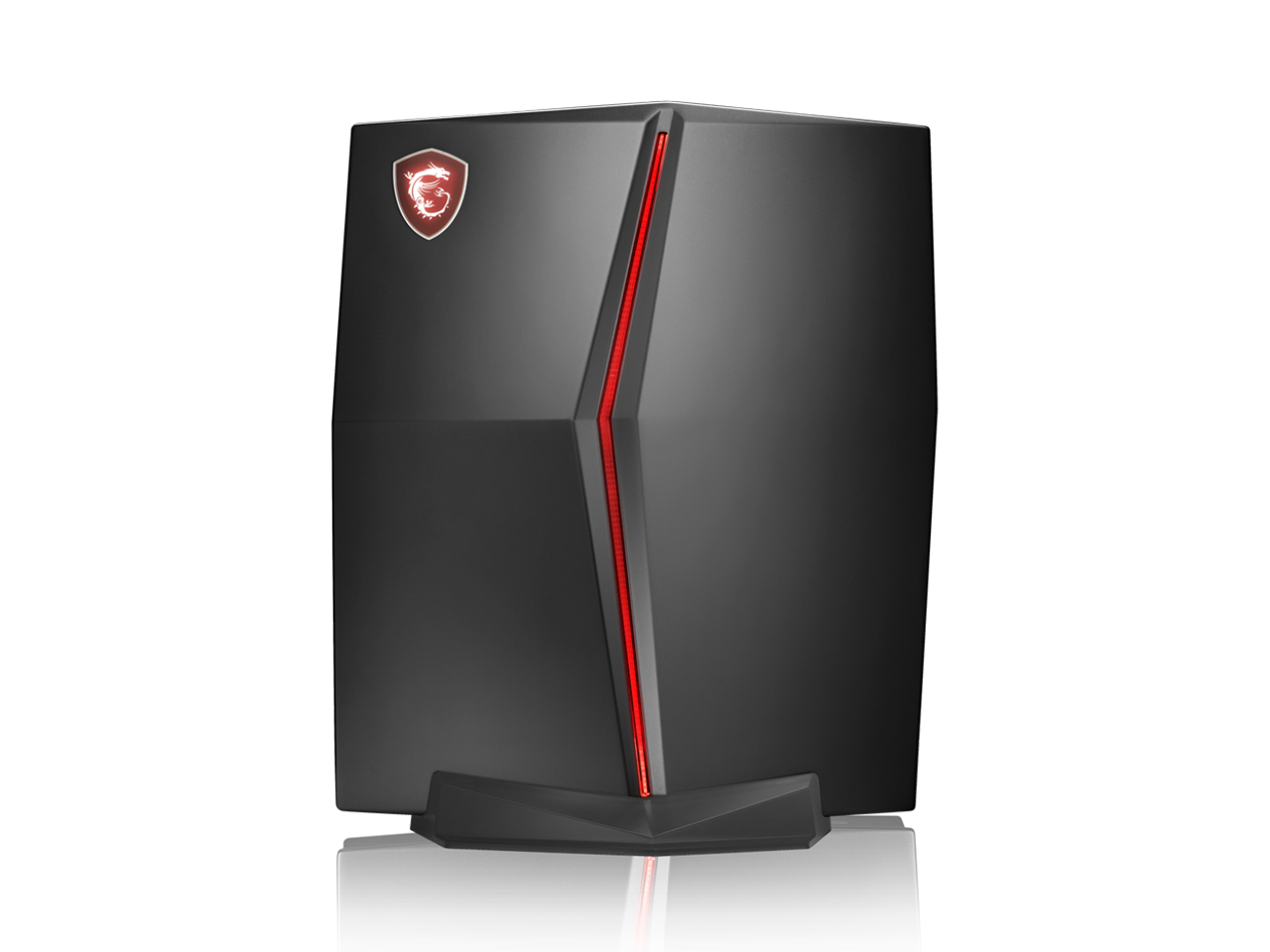 Vortex G25 8RD-038JP