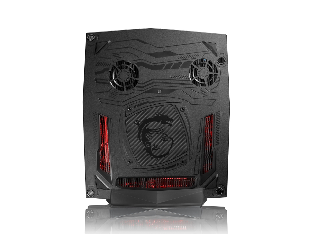 Vortex G25 8RD-038JP