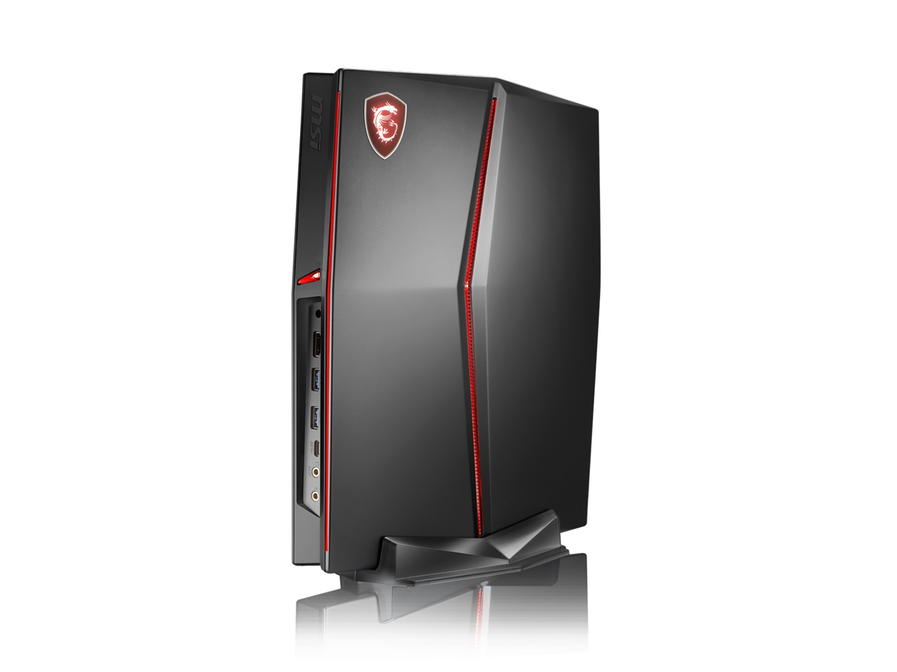 Vortex G25 8RD-038JP �̐��i�摜