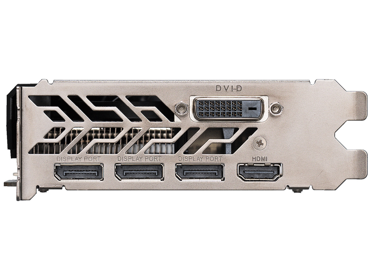 Phantom Gaming X Radeon RX580 8G OC [PCIExp 8GB]