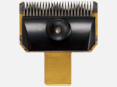 MODEL 535-H(B) [�u���[]