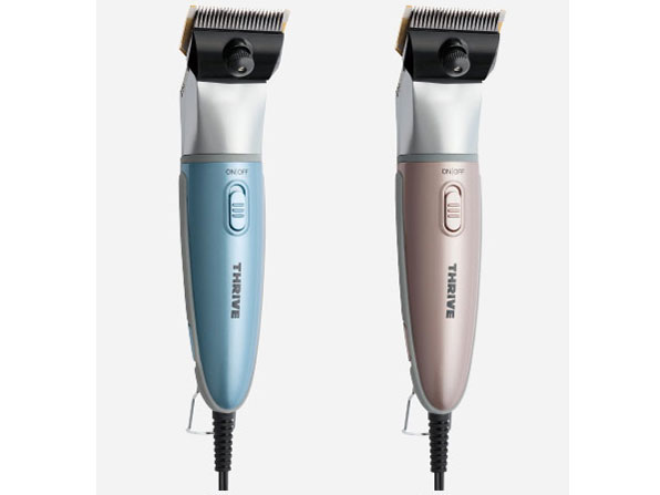 MODEL 535-H(B) [�u���[]