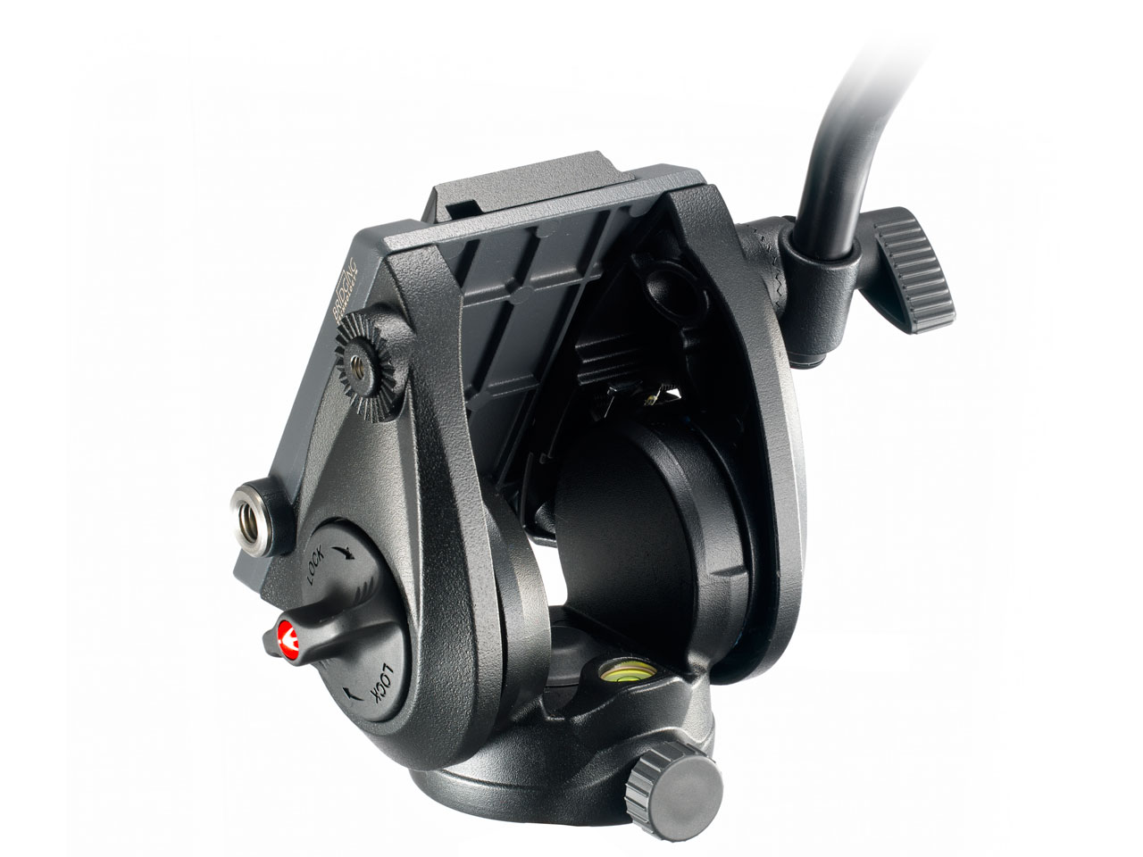 MVH500AH �r�f�I�_�� +MT190X3 �A���~�O�r MVK500190X3 [��]