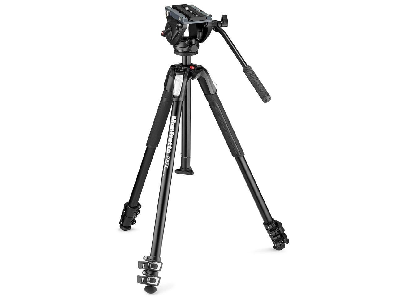 MVH500AH �r�f�I�_�� +MT190X3 �A���~�O�r MVK500190X3 [��] �̐��i�摜