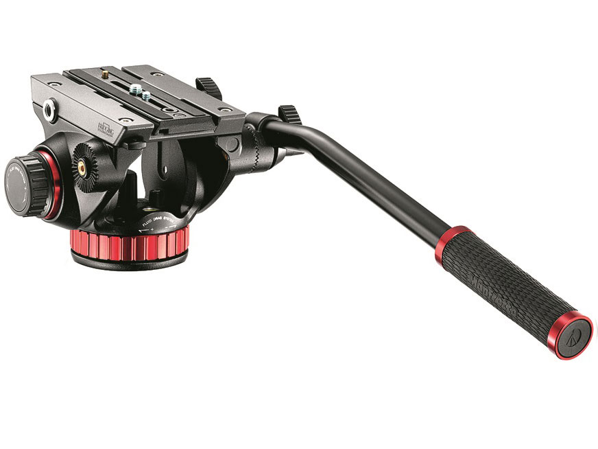 MVH502AH �r�f�I�_�� +MT055XPRO3 �A���~�O�r MVK502055XPRO3 [��]