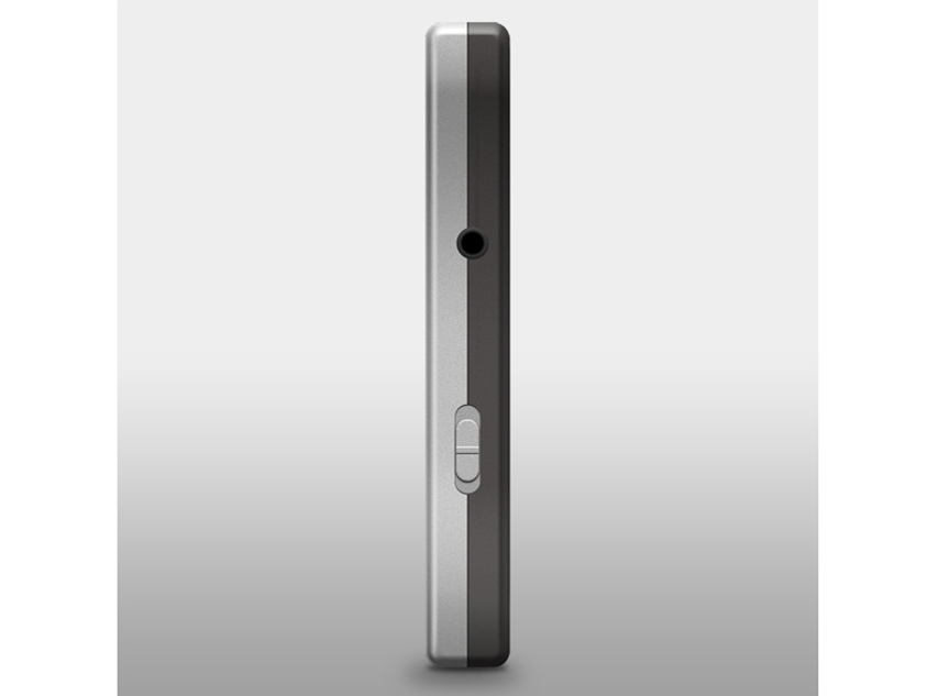 �f�W�炭 More DPR-726 [8GB]