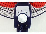 PSE-45F