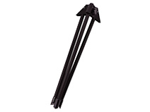 PSE-45F
