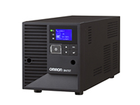 BN50TG6 �̐��i�摜