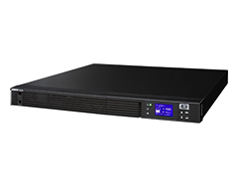 BN75RG6 �̐��i�摜