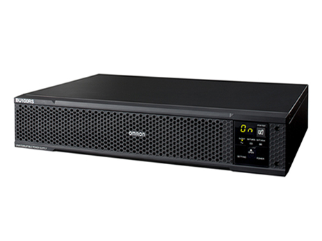 BU100RSG4 �̐��i�摜