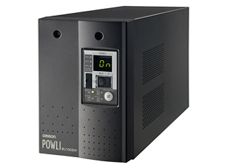 BU100SWG6 �̐��i�摜