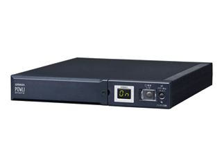 BY50FWG6 �̐��i�摜